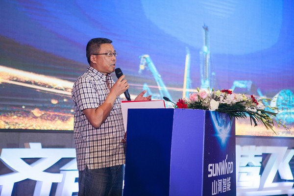 订单破十亿！bti体育智能2018全国客户互换会圆满收官