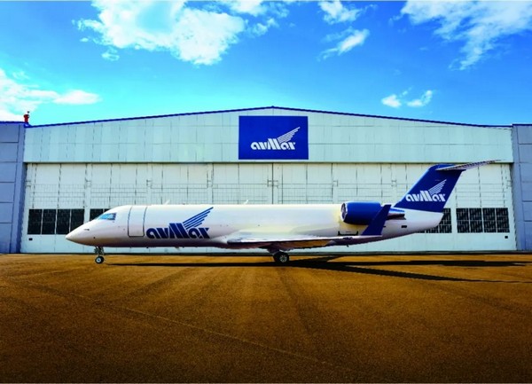 跑出加快率，bti体育智能销售发货创新高