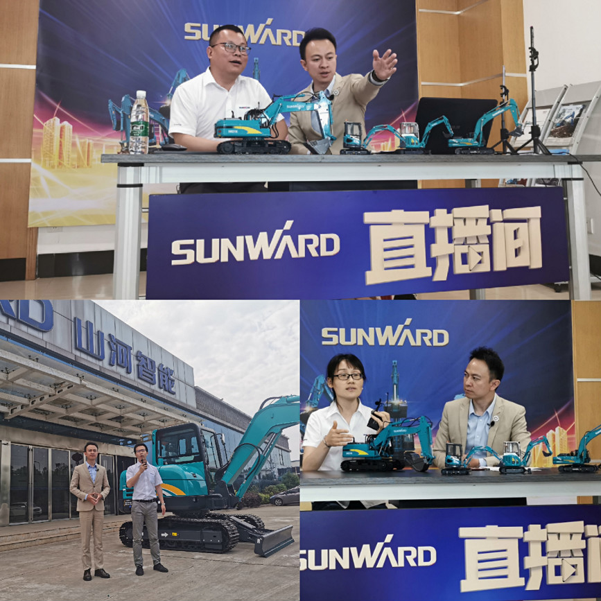 深度参加粤港澳大湾区建设，bti体育智能“一体两翼”发展战术获得沉大突破