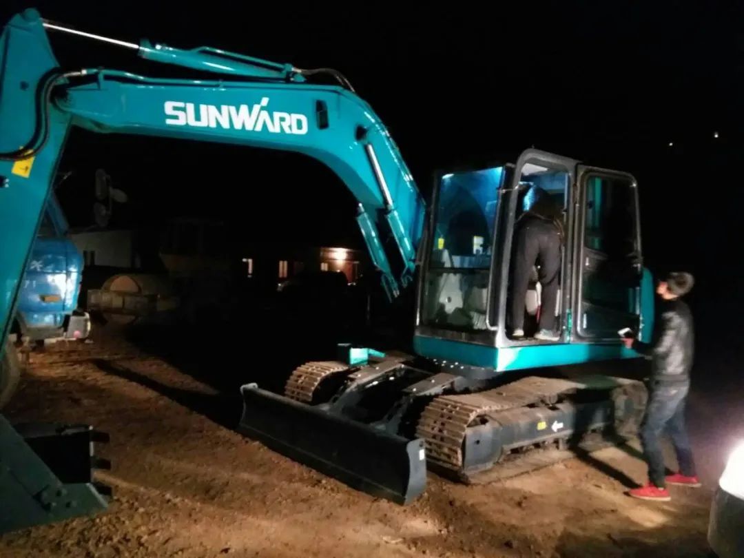 bti体育智能，为您保驾护航