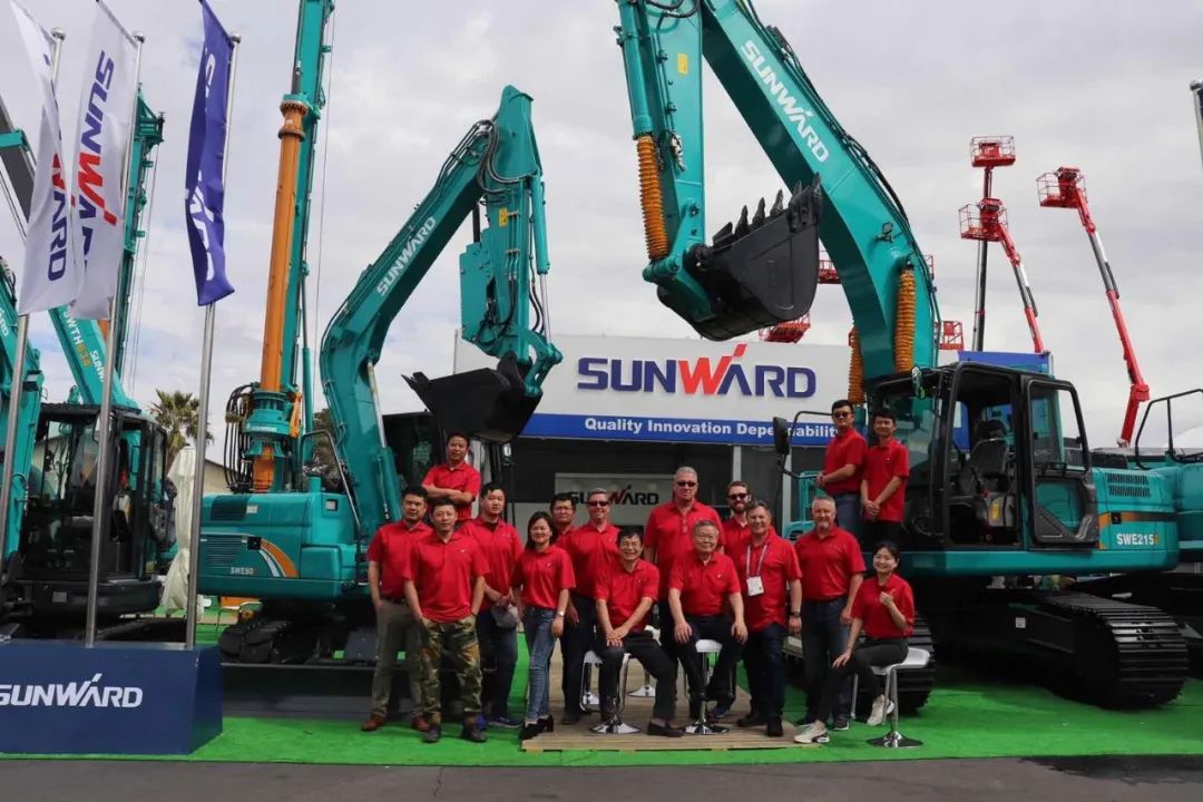 bti体育智能董事长何清华“疫”向欧美行