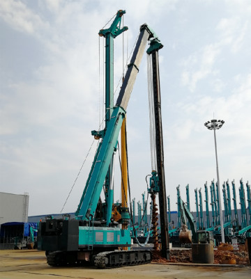 实力！bti体育智能陆续六年获湖南省首台(套)沉大技术设备产品嘉奖！