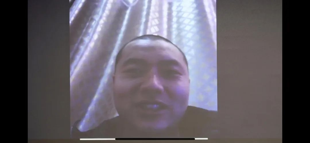 抗疫情，献爱心，bti体育智能抗疫捐赠活动温暖上映