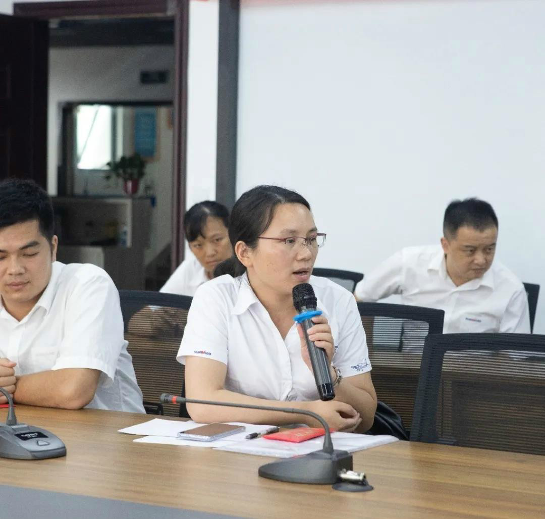 浓情端午粽飘香 bti体育家园满温情