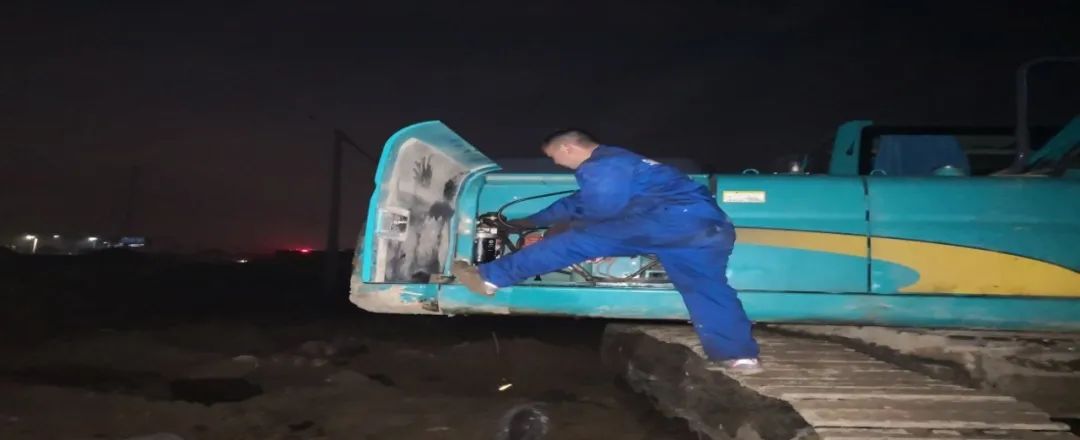 bti体育智能，为您保驾护航