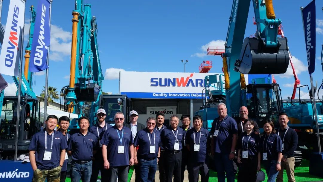 bti体育智能董事长何清华“疫”向欧美行