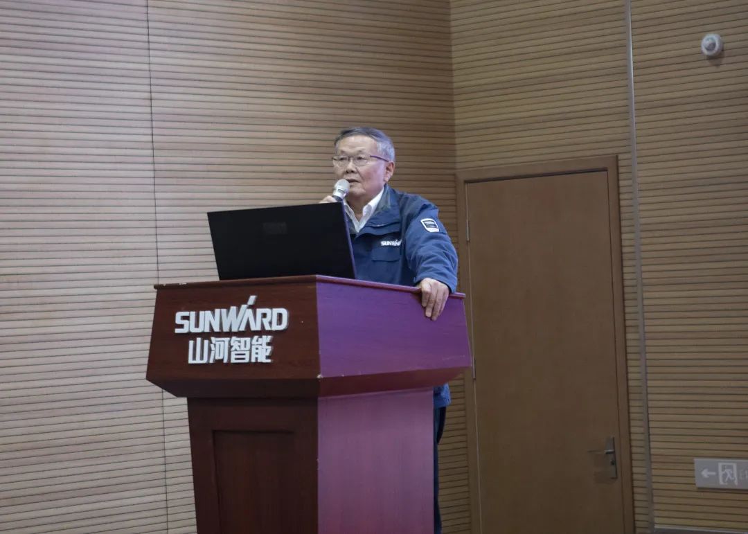 bti体育智能启动在线进建平台