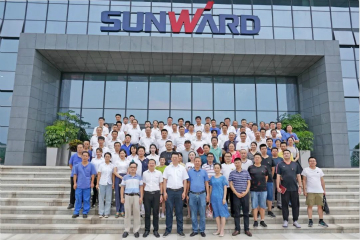 传承革命先烈心灵，双促双融助力发展——bti体育智能、市疾控中心结合发展主题党日活动