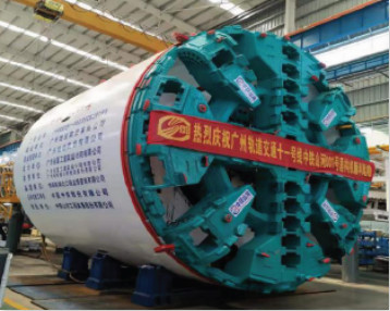 喜讯！bti体育智能成功中标国度级项目