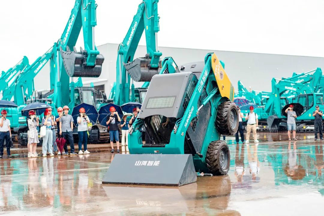 bti体育智能数字化出海升级暨结合阿里巴巴国际站线上直播活动圆满进行