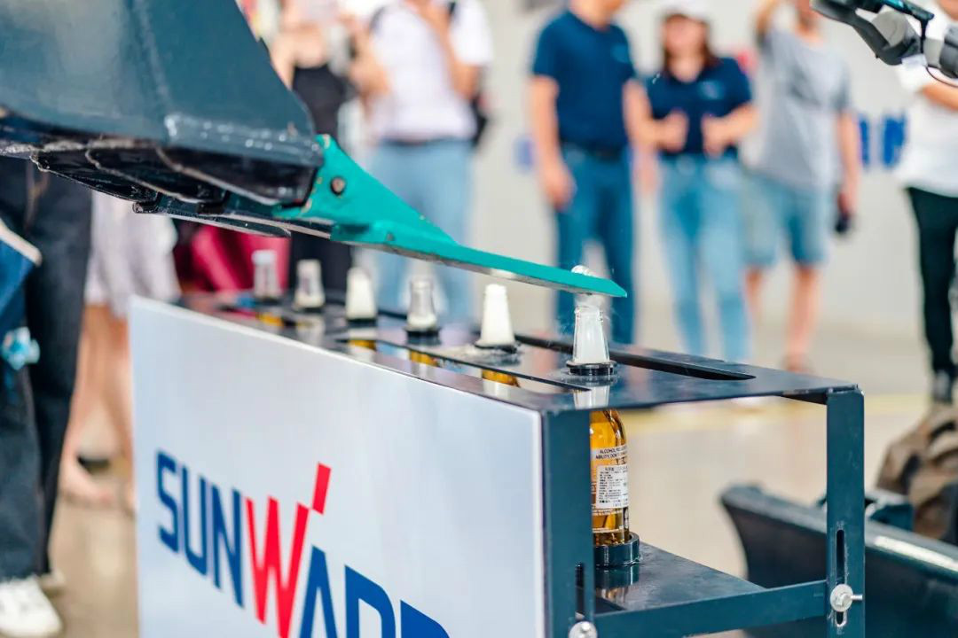 bti体育智能数字化出海升级暨结合阿里巴巴国际站线上直播活动圆满进行