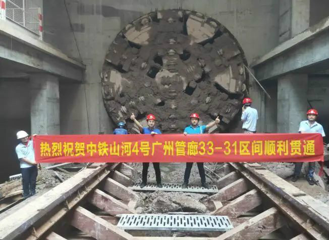 解码bti体育智能上半年成就单背后的密码