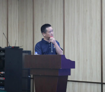 以强执行力聚焦基础能力建设 向挖掘机万台俱乐部迈进——bti体育智能2020年挖掘机经销商半年度会议圆满召