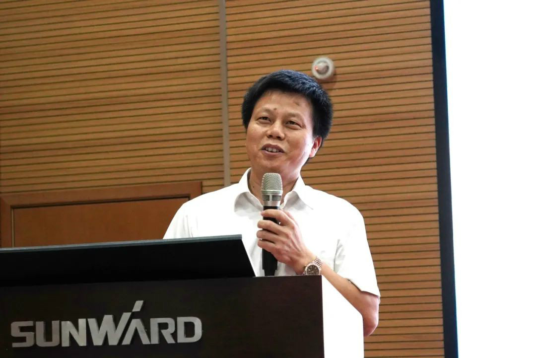 关爱科技工作者健全——健全科普进企业走进bti体育智能