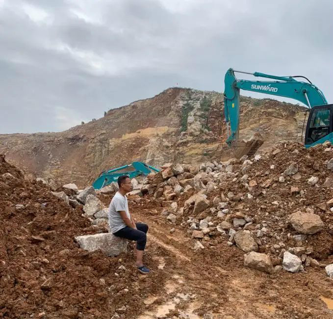 一封遗嘱信，一封出格的感激信！