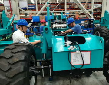 高空事业，有你们真好！