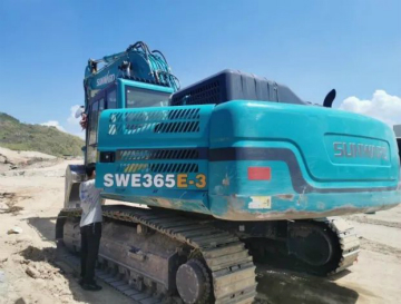 感恩相伴 关爱相随——广州bti体育服务在路上