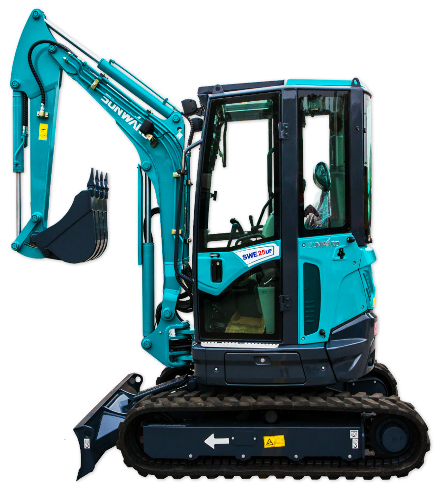 bti体育智能荣获“中国表观设计优良奖”