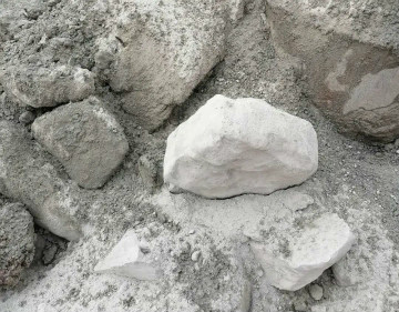 效能两倍于敌手！bti体育智能旋挖钻机大连扬威名