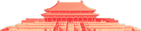 传承革命先烈心灵，双促双融助力发展——bti体育智能、市疾控中心结合发展主题党日活动