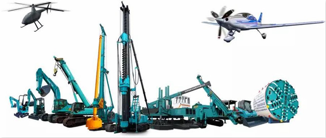 bti体育智能：“先导式创新”引领将来