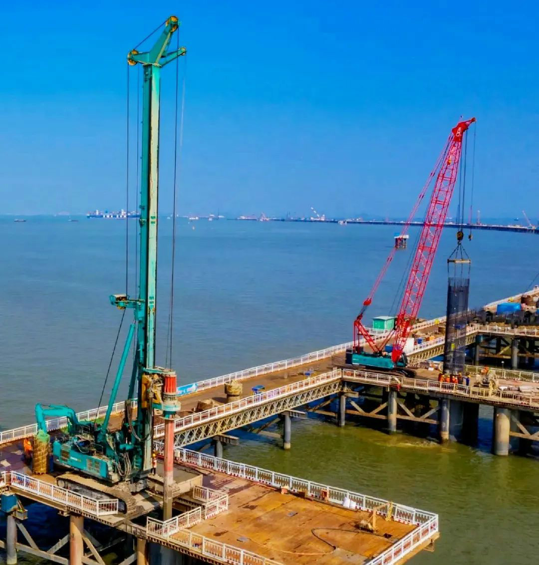 锦绣bti体育与您相约大美雄安