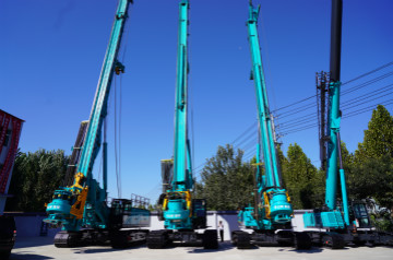 安身雄安 拓展京津冀 bti体育智能雄安大幕正式开启