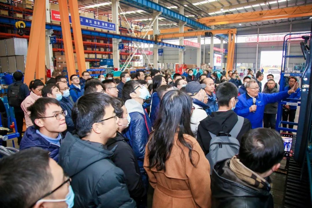 2020航天先进造作技术国际钻研会代表团调查bti体育智能