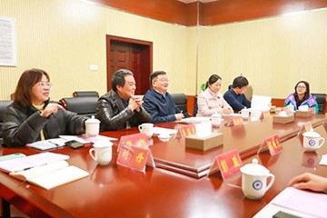 bti体育智能通讯员培训在湖南公共传媒学院进行