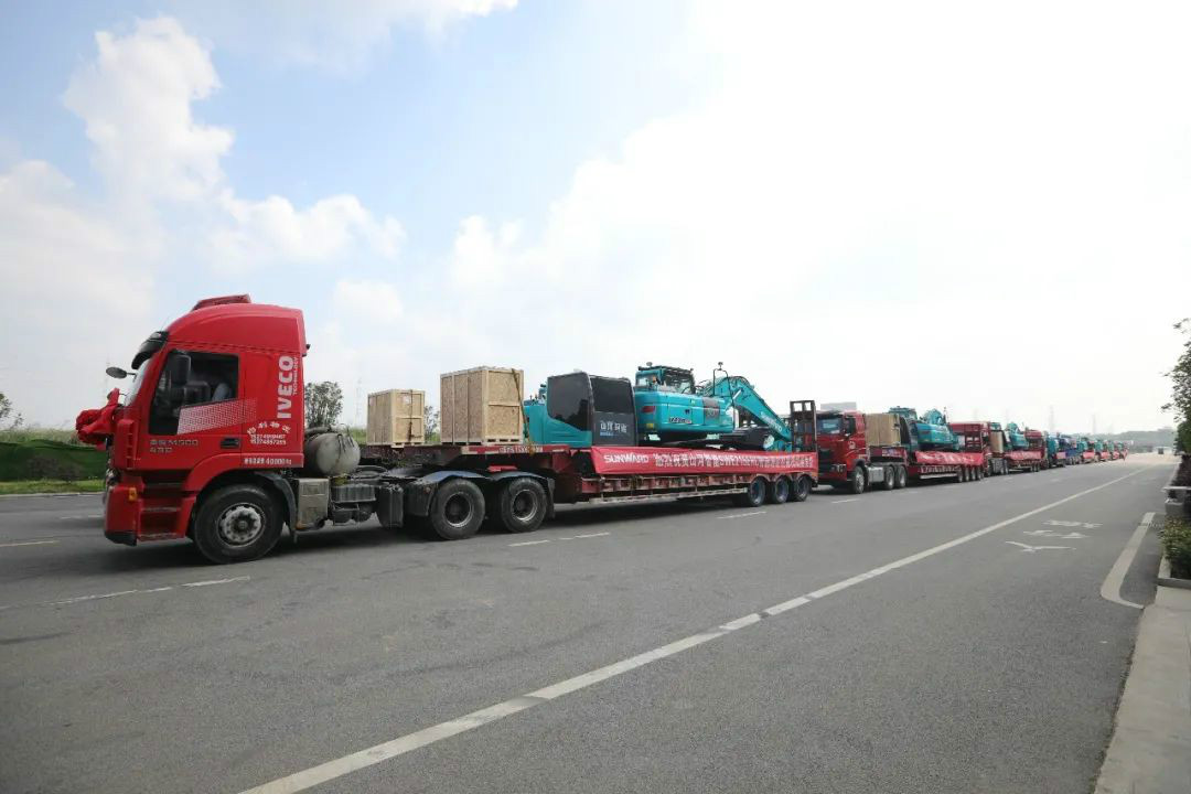 bti体育智能智能？赝诰蚧渴追