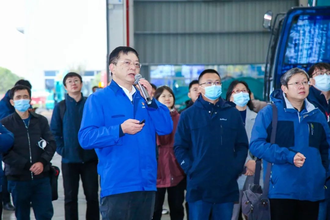 2020航天先进造作技术国际钻研会代表团调查bti体育智能