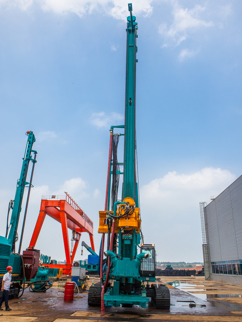 bti体育智能：“先导式创新”引领将来