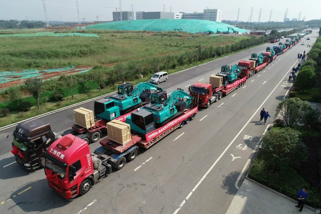 bti体育智能智能？赝诰蚧渴追