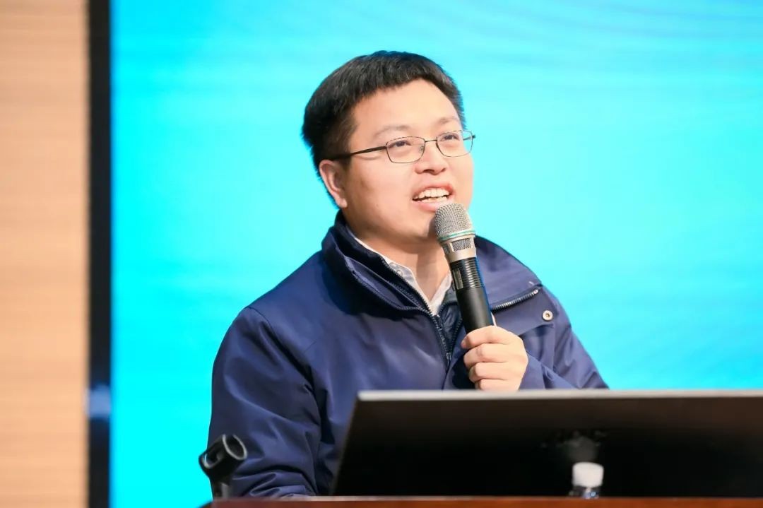 大国沉器 壮哉bti体育！机友会微挖用户bti体育智能履历日