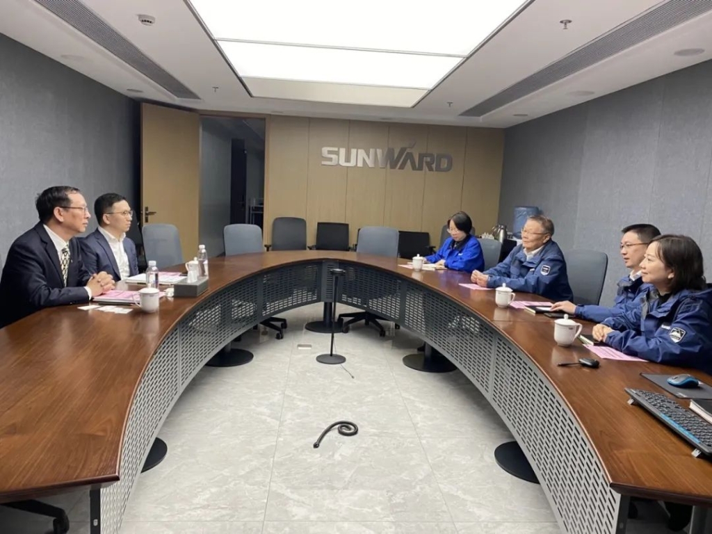 摩根士丹利银行亚洲有限公司批发银行新加坡分行辅导调查bti体育智能