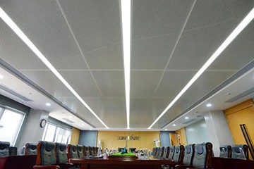 bti体育智能总部大楼荣获芙蓉奖