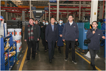 厦门航空湖南分公司调查bti体育智能