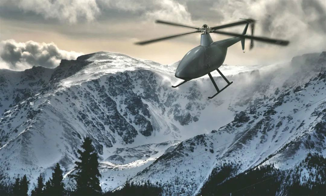 一款产品创造九个国内第一！bti体育航空梦这样照进现实