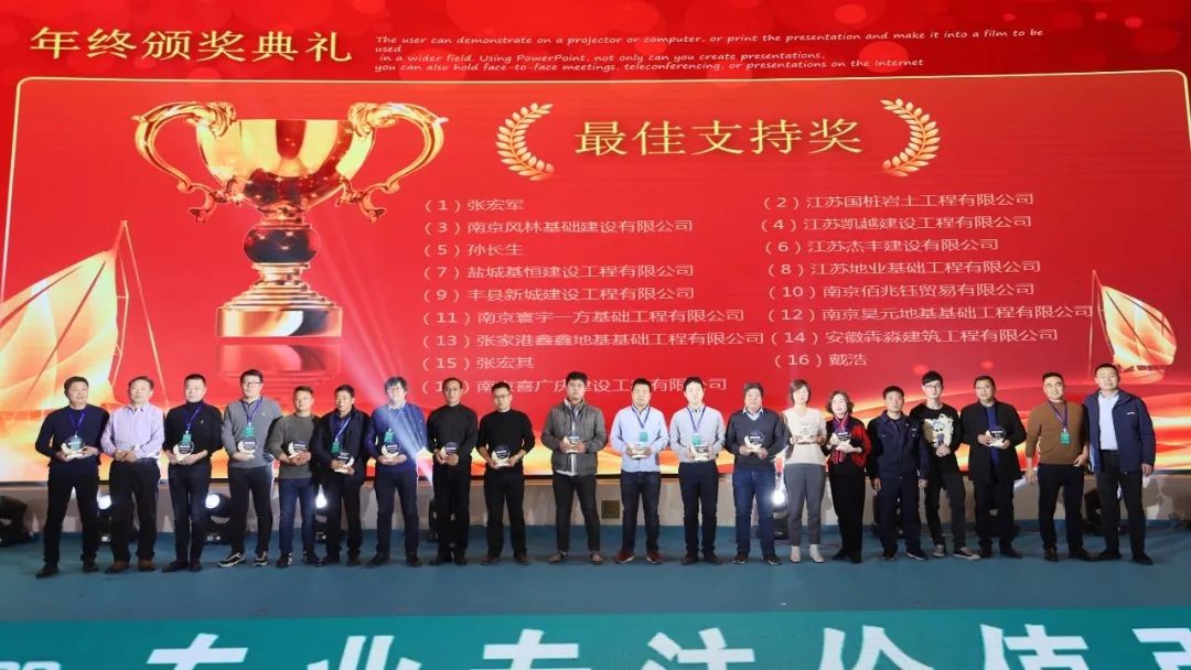 百台设备，成交额3.6亿！bti体育智能“圈粉”六朝古都