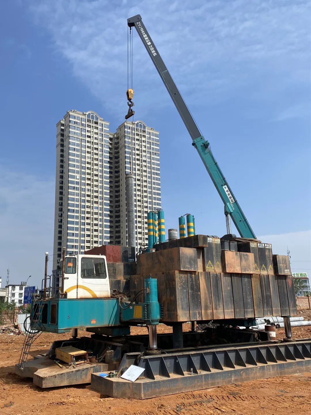 展华安快率，显bti体育实力——华安基础高品质履约