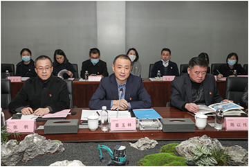 厦门航空湖南分公司调查bti体育智能