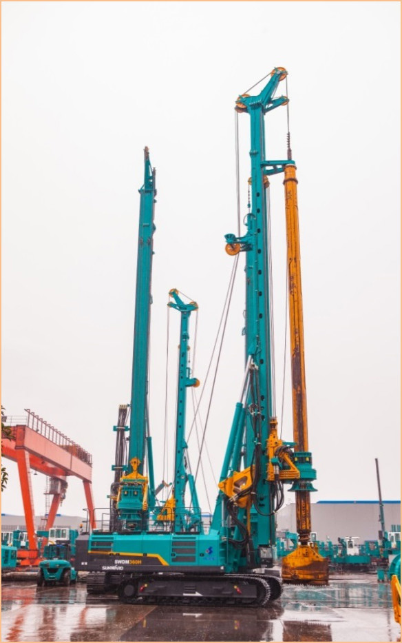 bti体育智能：“先导式创新”引领将来