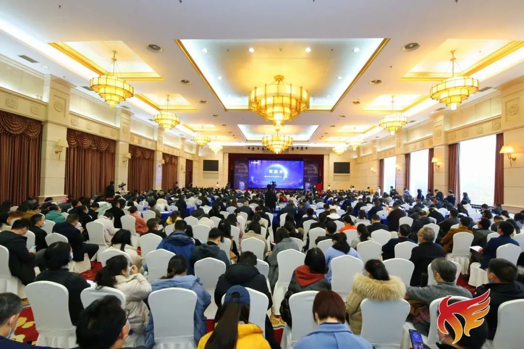 bti体育智能获湖南省“上云上平台”标杆企业