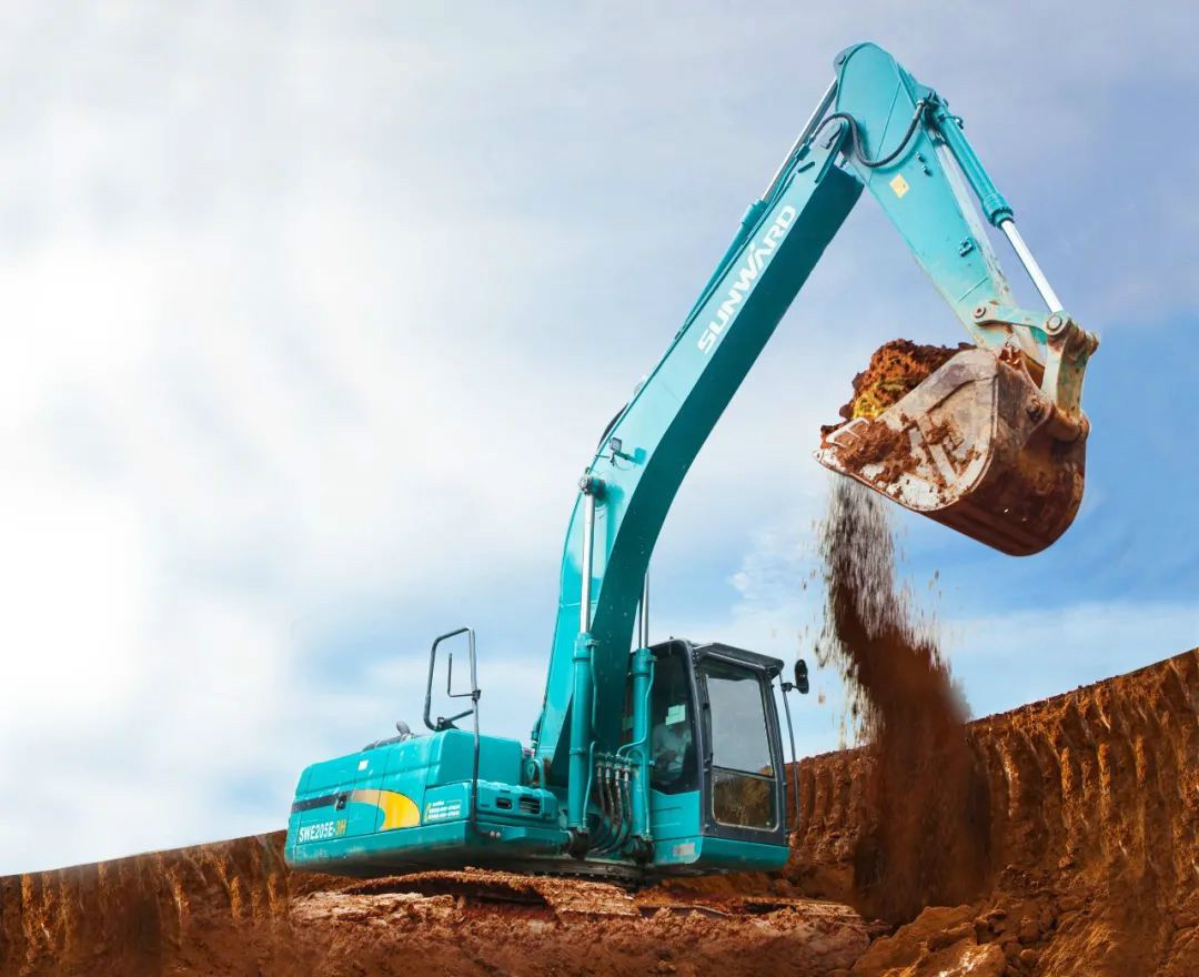 锦绣bti体育与您相约大美雄安