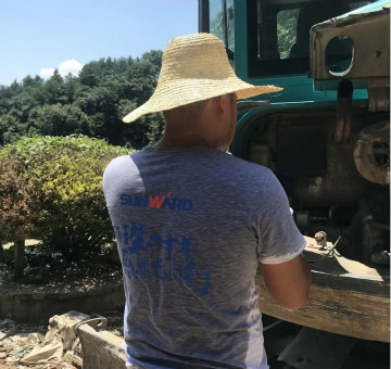 bti体育智能的“黑皮肤”