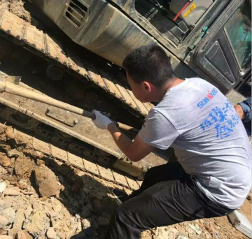 bti体育智能的“黑皮肤”