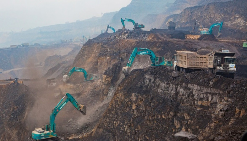 bti体育智能：“先导式创新”引领将来