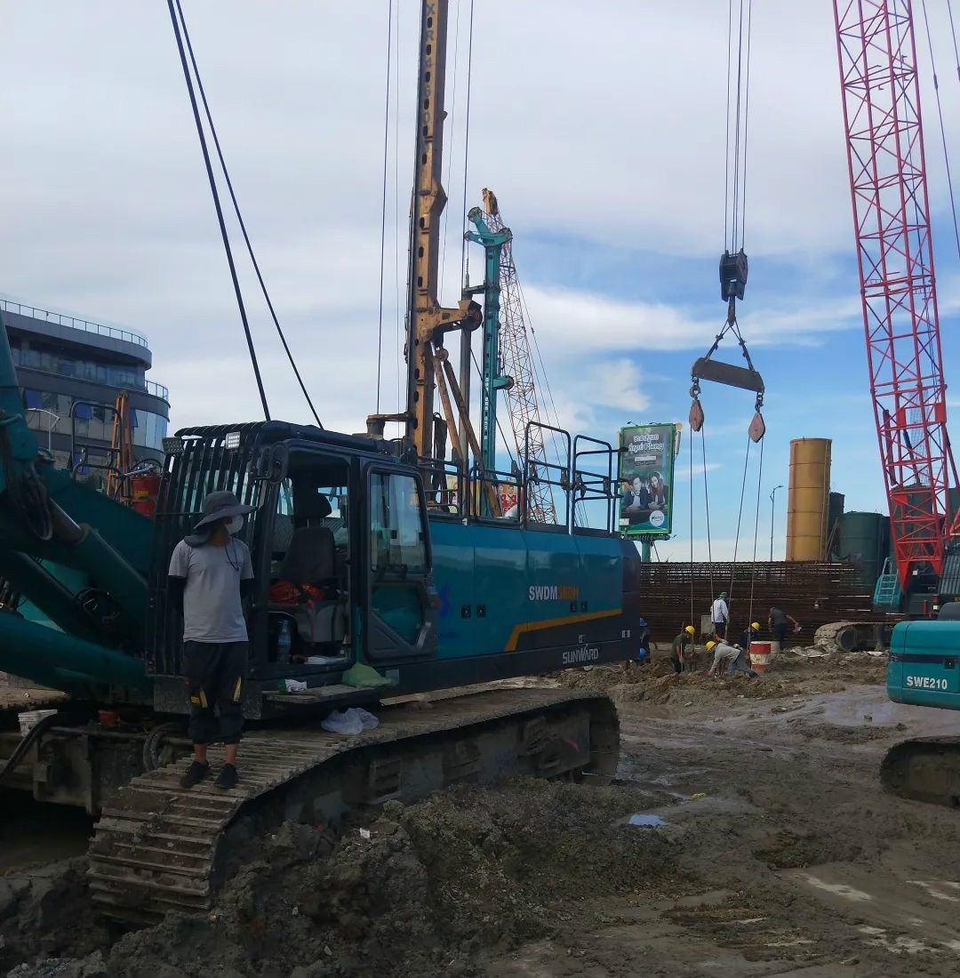 征战钻石岛，bti体育显硬核