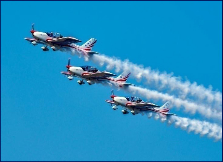 bti体育智能：“先导式创新”引领将来