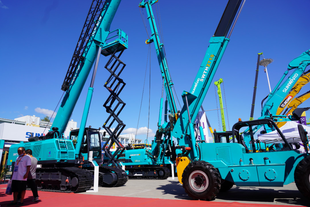 安身雄安 拓展京津冀 bti体育智能雄安大幕正式开启